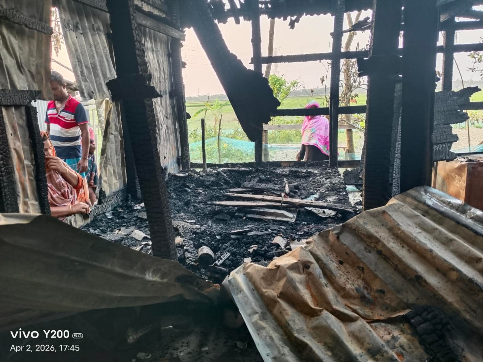 WhatsApp Image 2026-04-02 at 8.26.09 PM (2)