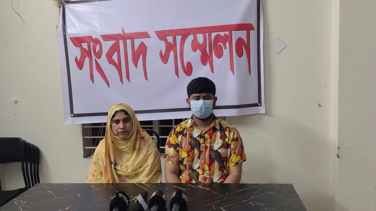 WhatsApp Image 2026-04-05 at 4.44.50 PM