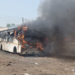 WhatsApp Image 2026-04-05 at 5.14.47 PM