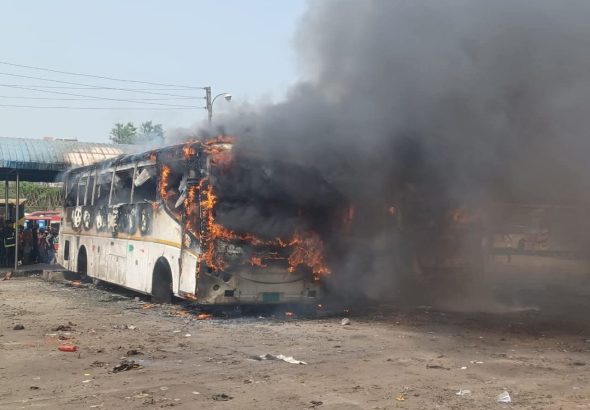 WhatsApp Image 2026-04-05 at 5.14.47 PM