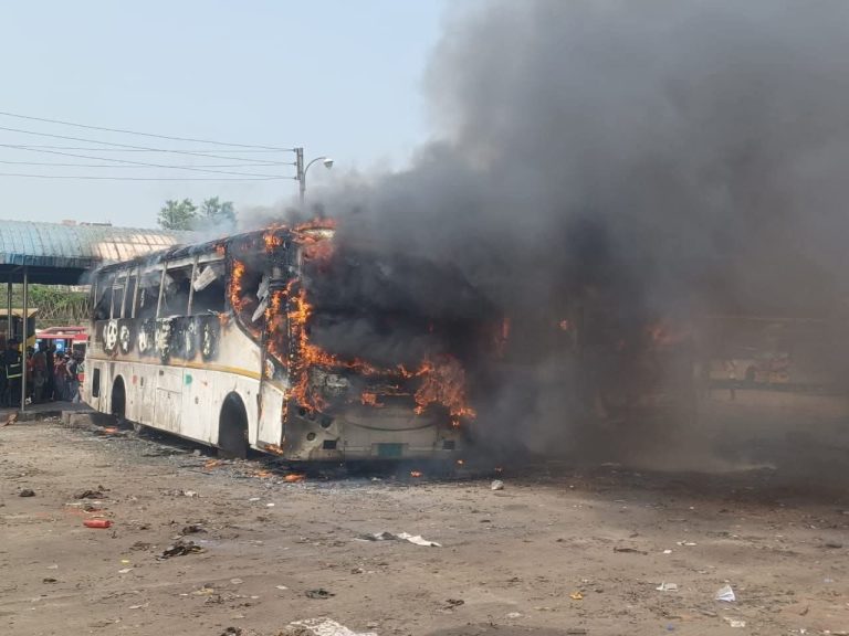 WhatsApp Image 2026-04-05 at 5.14.47 PM