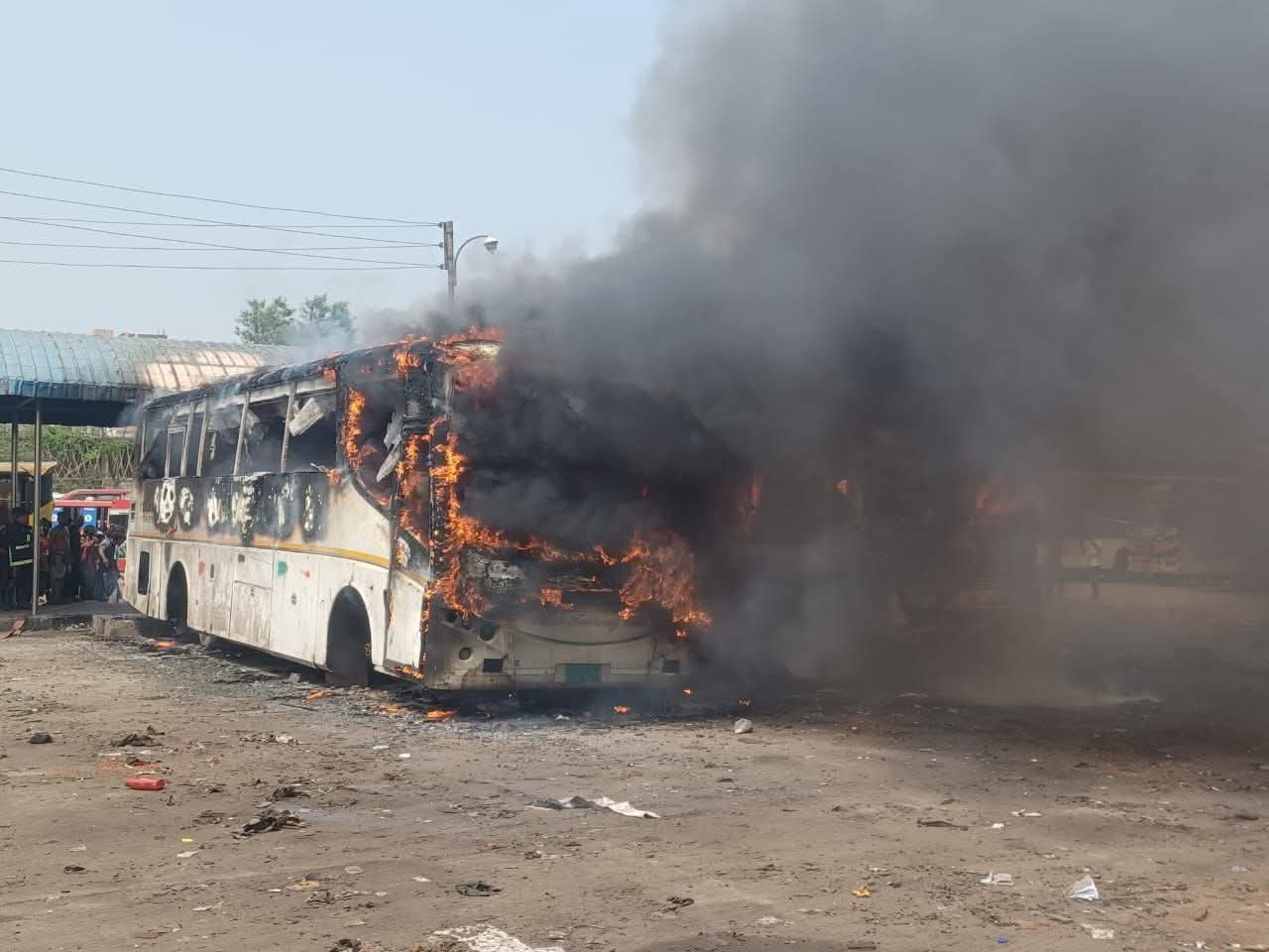 WhatsApp Image 2026-04-05 at 5.14.47 PM