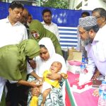 WhatsApp Image 2026-04-05 at 5.34.46 PM