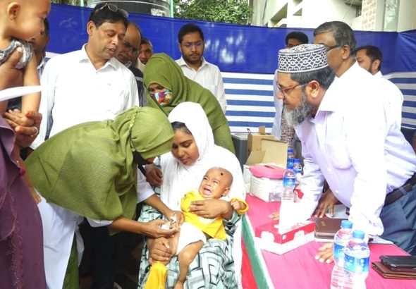 WhatsApp Image 2026-04-05 at 5.34.46 PM