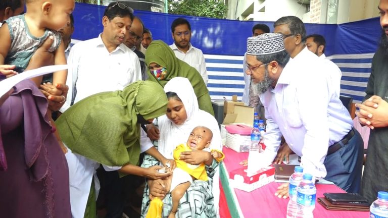 WhatsApp Image 2026-04-05 at 5.34.46 PM