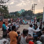 WhatsApp Image 2026-04-05 at 7.35.28 PM