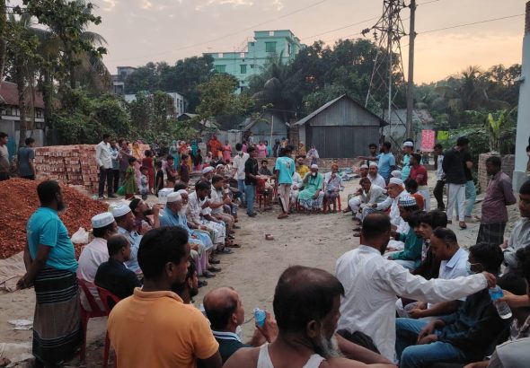 WhatsApp Image 2026-04-05 at 7.35.28 PM