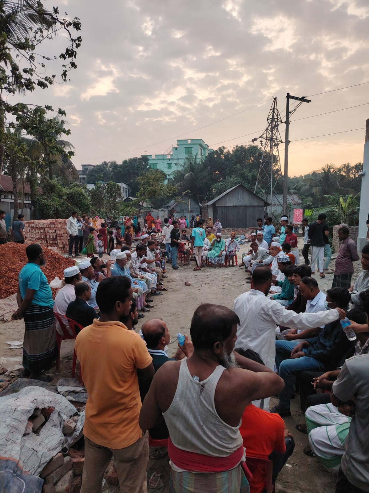 WhatsApp Image 2026-04-05 at 7.35.28 PM