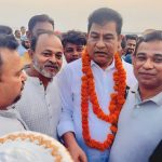 WhatsApp Image 2026-04-05 at 7.55.17 PM