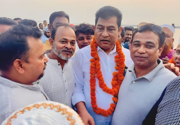 WhatsApp Image 2026-04-05 at 7.55.17 PM