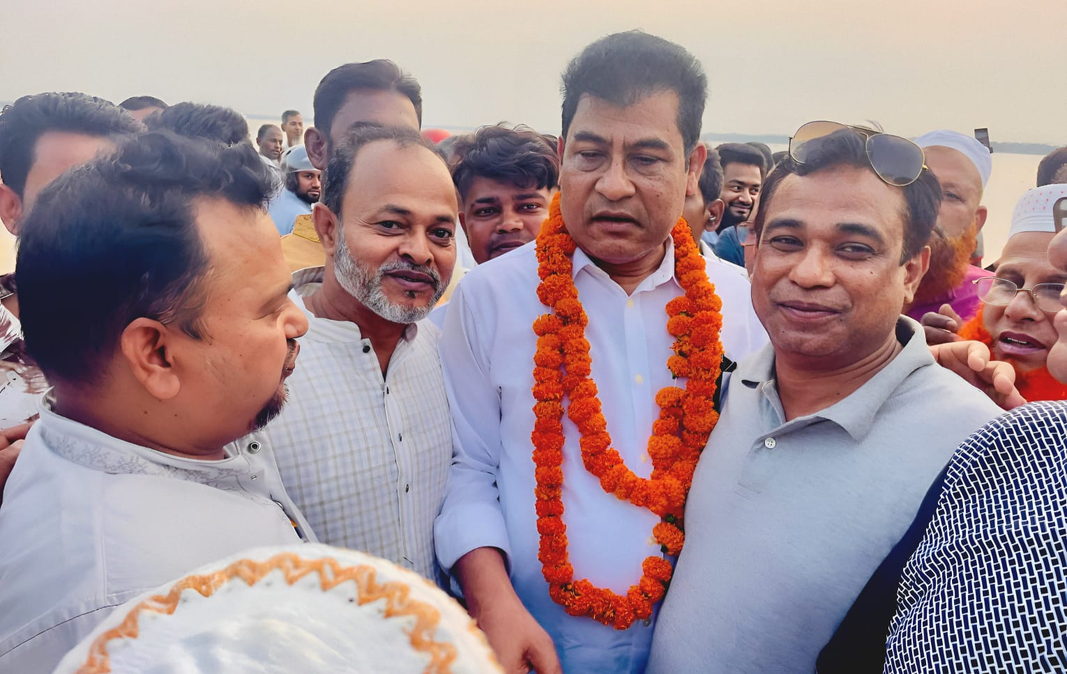 WhatsApp Image 2026-04-05 at 7.55.17 PM