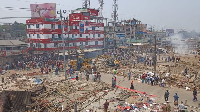 WhatsApp Image 2026-04-07 at 1.27.48 AM