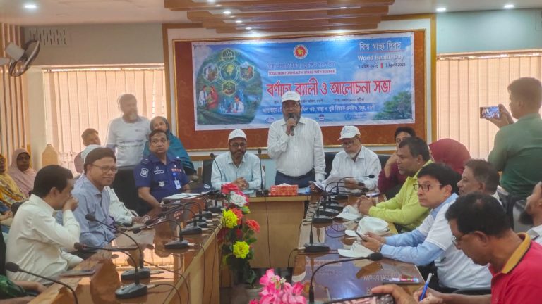 WhatsApp Image 2026-04-07 at 10.46.45 AM