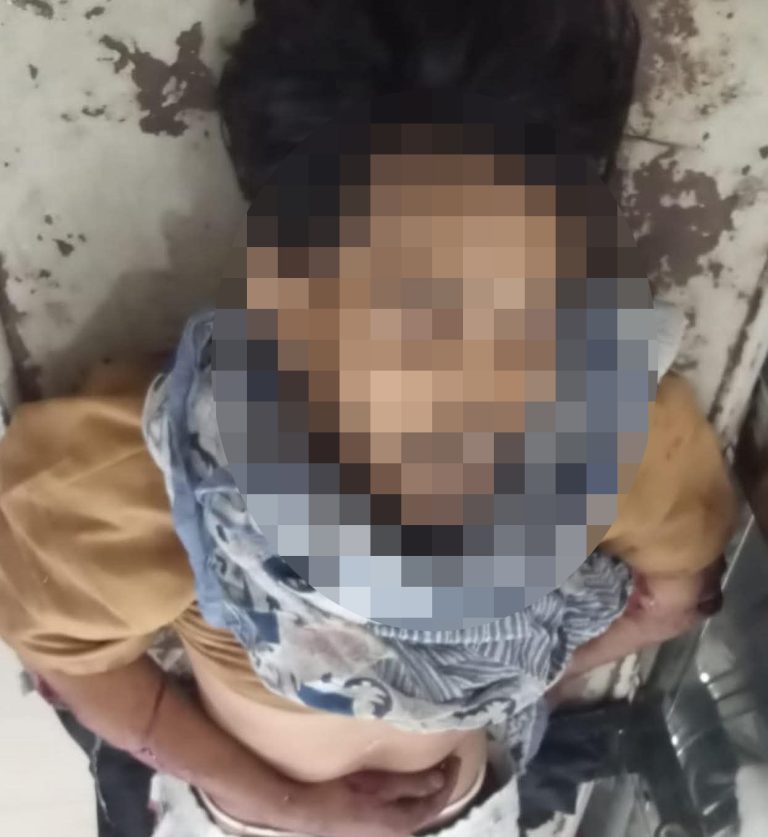 WhatsApp Image 2026-04-07 at 3.20.48 PM