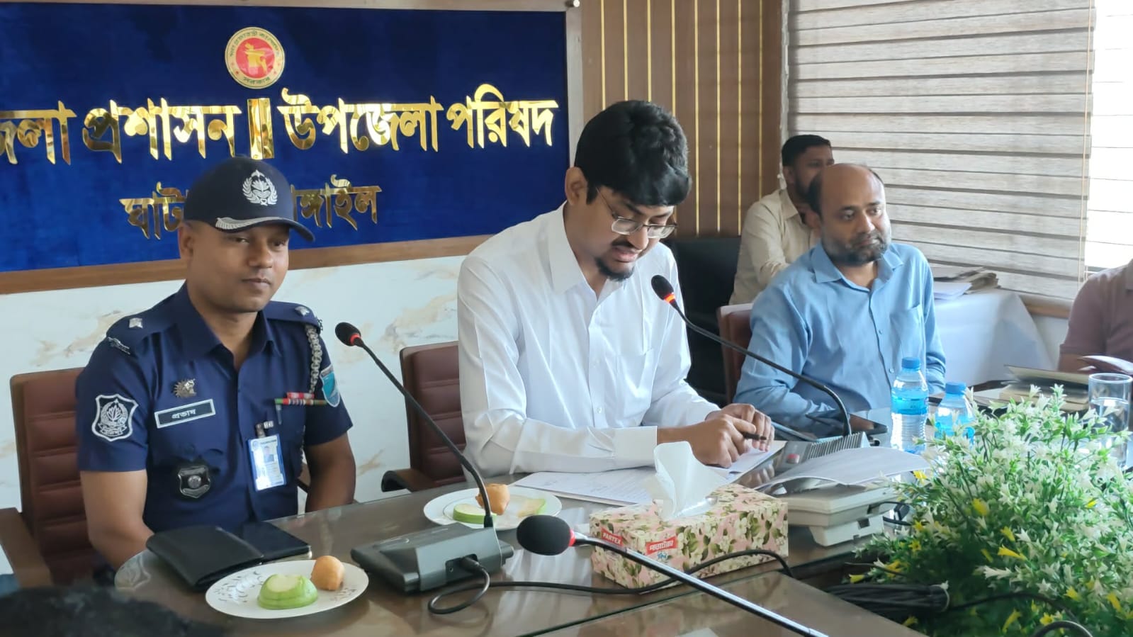 WhatsApp Image 2026-04-07 at 4.30.26 PM