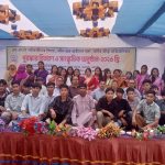 WhatsApp Image 2026-04-07 at 5.54.08 PM