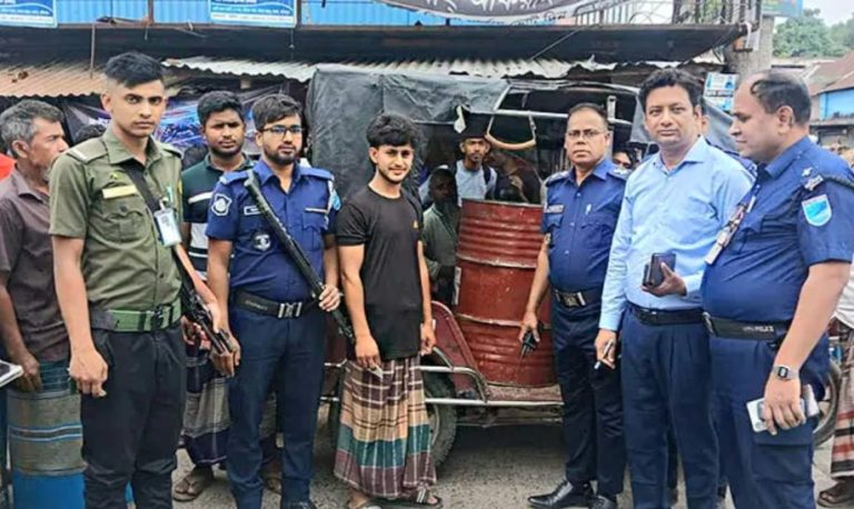 WhatsApp Image 2026-04-08 at 3.47.46 PM