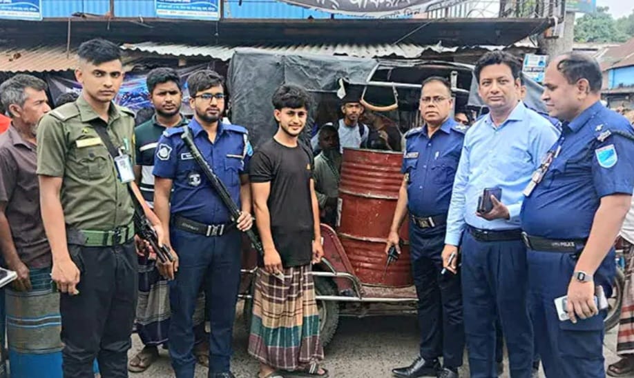 WhatsApp Image 2026-04-08 at 3.47.46 PM