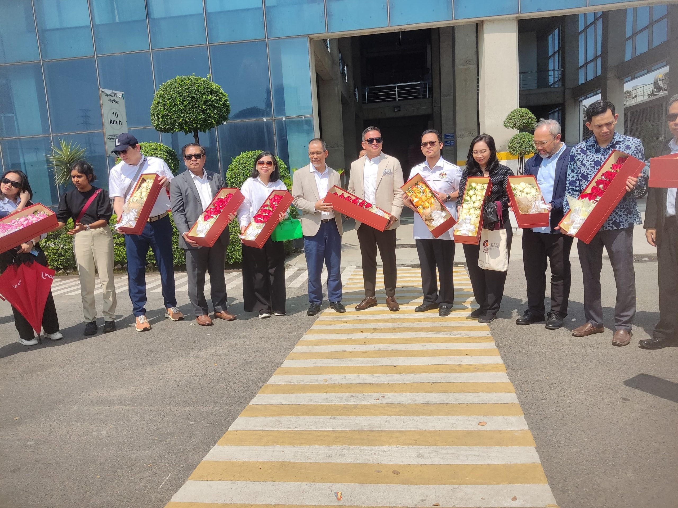 WhatsApp Image 2026-04-11 at 12.44.14 PM