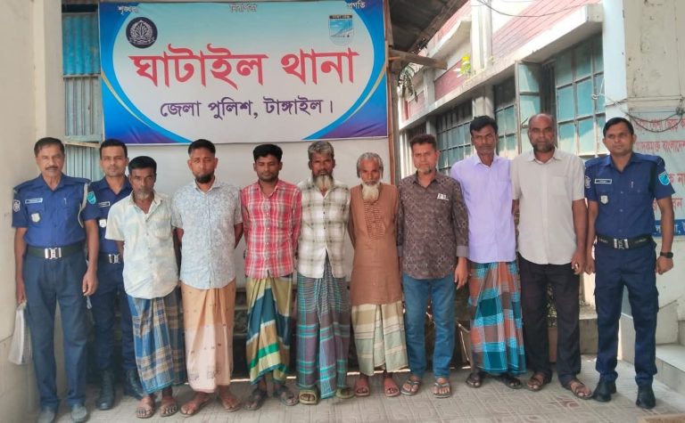 WhatsApp Image 2026-04-11 at 3.21.36 PM