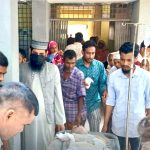 WhatsApp Image 2026-04-11 at 4.45.19 PM