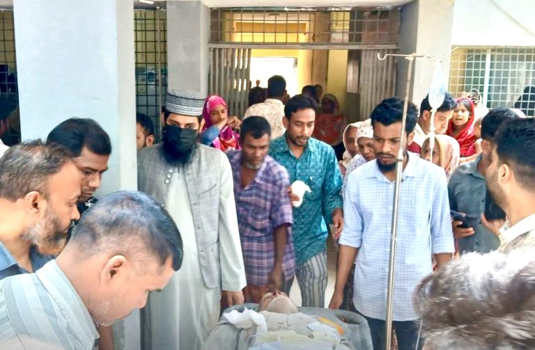 WhatsApp Image 2026-04-11 at 4.45.19 PM