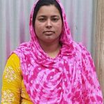 WhatsApp Image 2026-04-11 at 4.49.10 PM