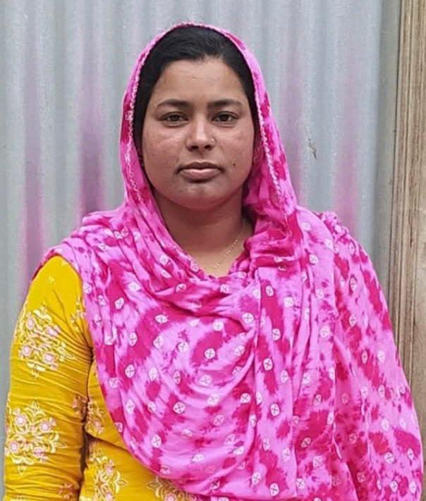 WhatsApp Image 2026-04-11 at 4.49.10 PM