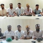 WhatsApp Image 2026-04-11 at 5.58.07 PM