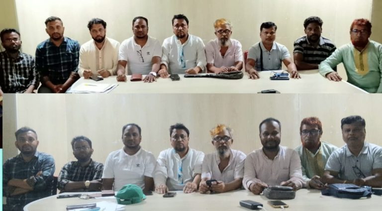 WhatsApp Image 2026-04-11 at 5.58.07 PM