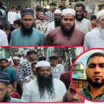 WhatsApp Image 2026-04-11 at 9.18.31 PM