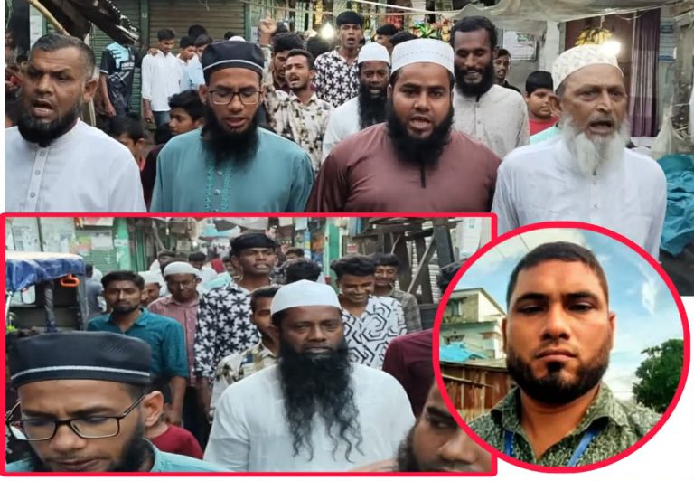 WhatsApp Image 2026-04-11 at 9.18.31 PM