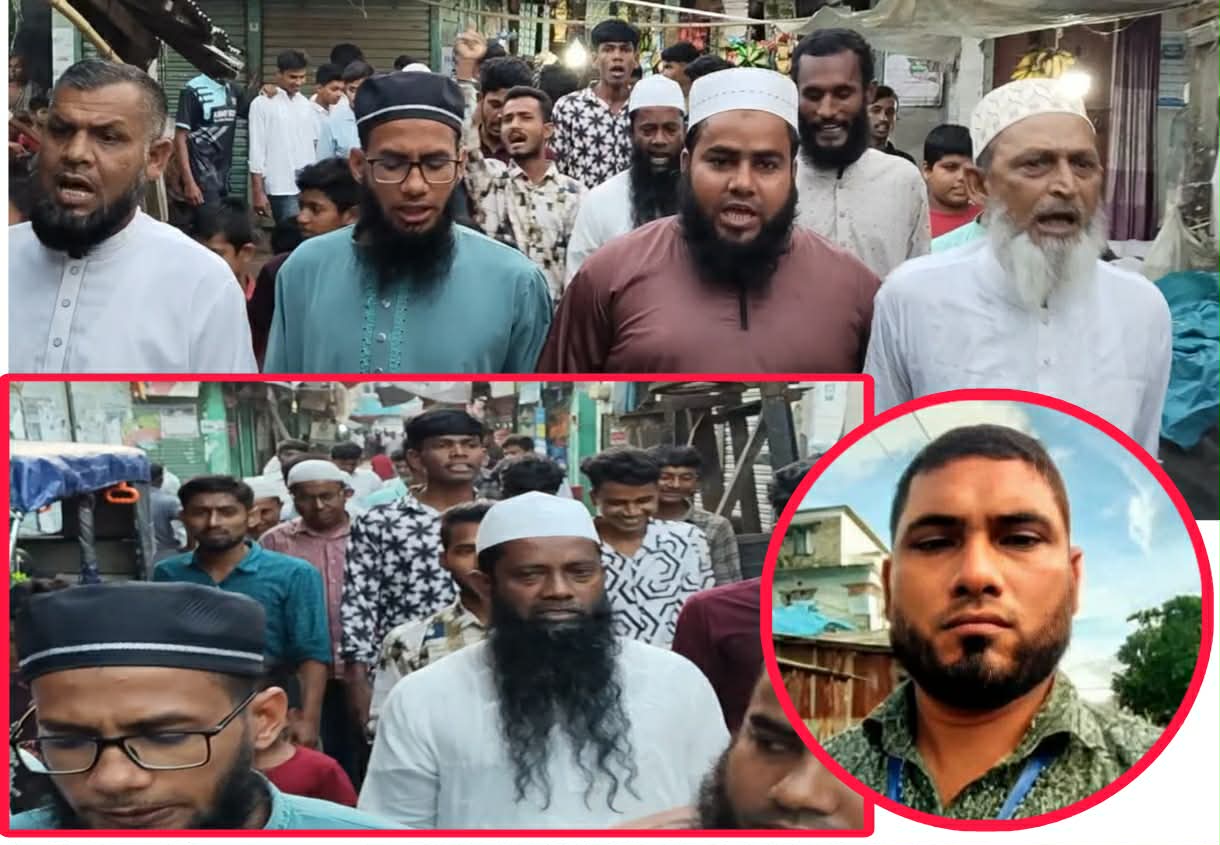 WhatsApp Image 2026-04-11 at 9.18.31 PM