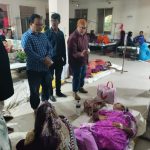 WhatsApp Image 2026-04-11 at 9.37.05 PM