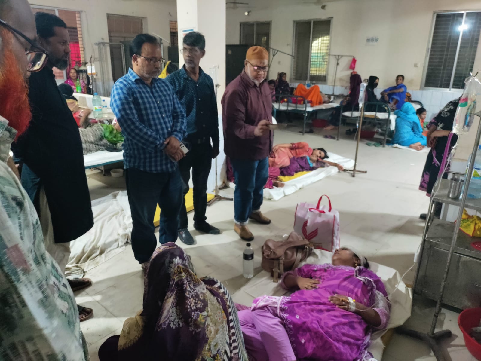 WhatsApp Image 2026-04-11 at 9.37.05 PM