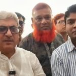 WhatsApp Image 2026-04-12 at 1.38.58 PM