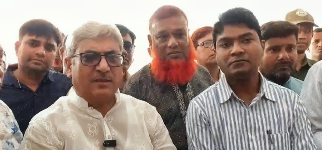 WhatsApp Image 2026-04-12 at 1.38.58 PM