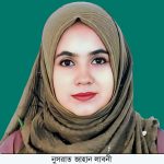 WhatsApp Image 2026-04-12 at 3.28.58 PM