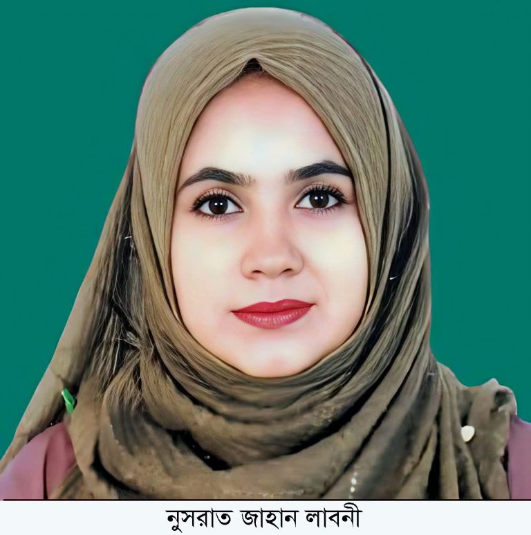 WhatsApp Image 2026-04-12 at 3.28.58 PM