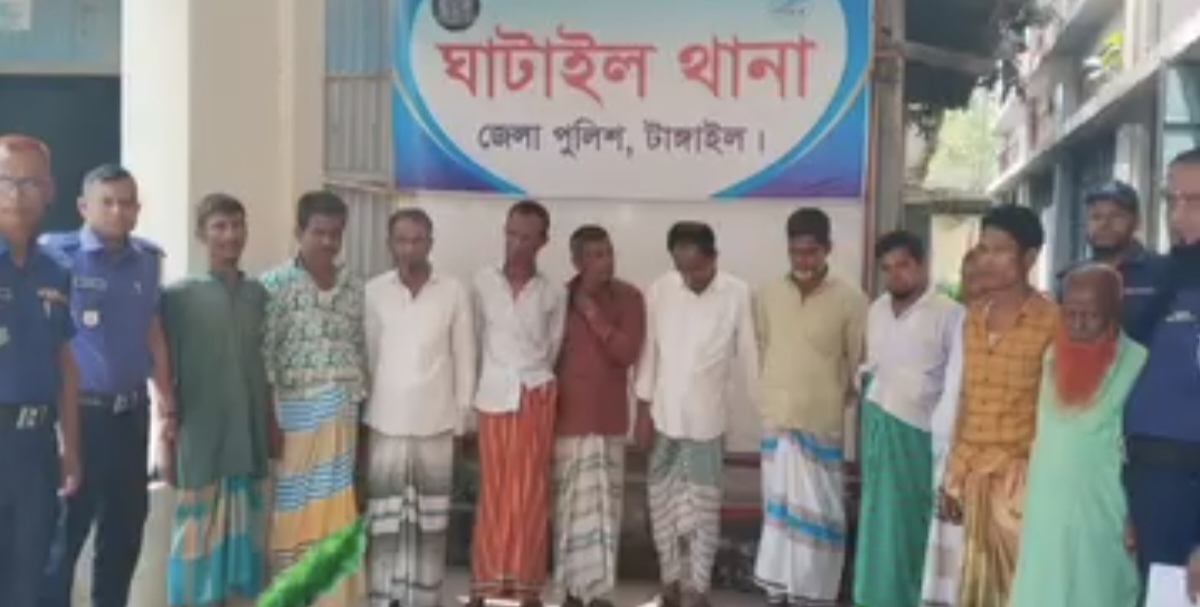 WhatsApp Image 2026-04-12 at 6.42.19 PM