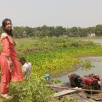 WhatsApp Image 2026-04-12 at 6.45.10 PM2