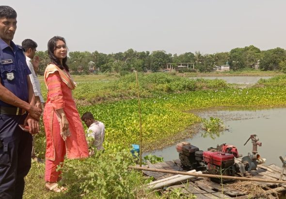 WhatsApp Image 2026-04-12 at 6.45.10 PM2