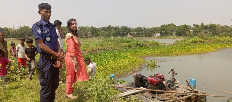 WhatsApp Image 2026-04-12 at 6.45.10 PM2