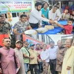 WhatsApp Image 2026-04-12 at 7.04.31 PM