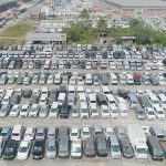 WhatsApp Image 2026-04-12 at 7.42.33 AM