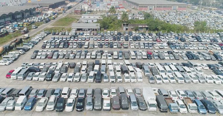 WhatsApp Image 2026-04-12 at 7.42.33 AM