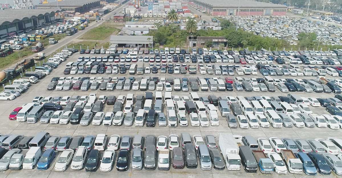 WhatsApp Image 2026-04-12 at 7.42.33 AM