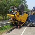 WhatsApp Image 2026-04-13 at 1.36.35 PM