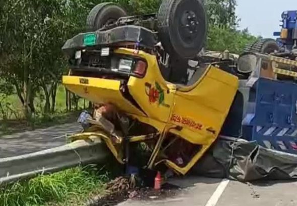 WhatsApp Image 2026-04-13 at 1.36.35 PM