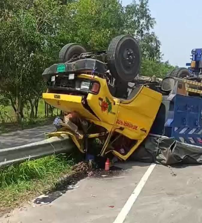 WhatsApp Image 2026-04-13 at 1.36.35 PM